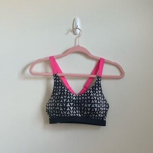Victoria’s Secret Sports Bra